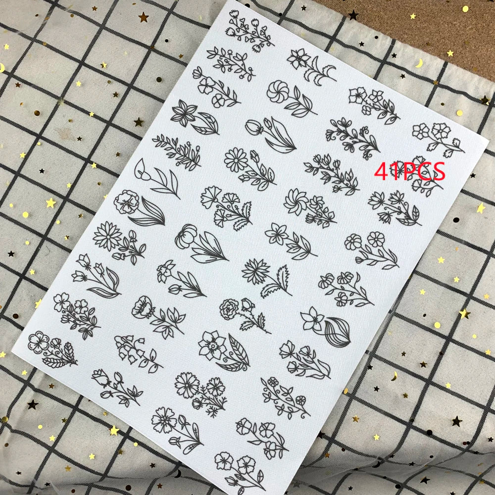 S4b471cdf6e314a4a9cc1cf5009076792X