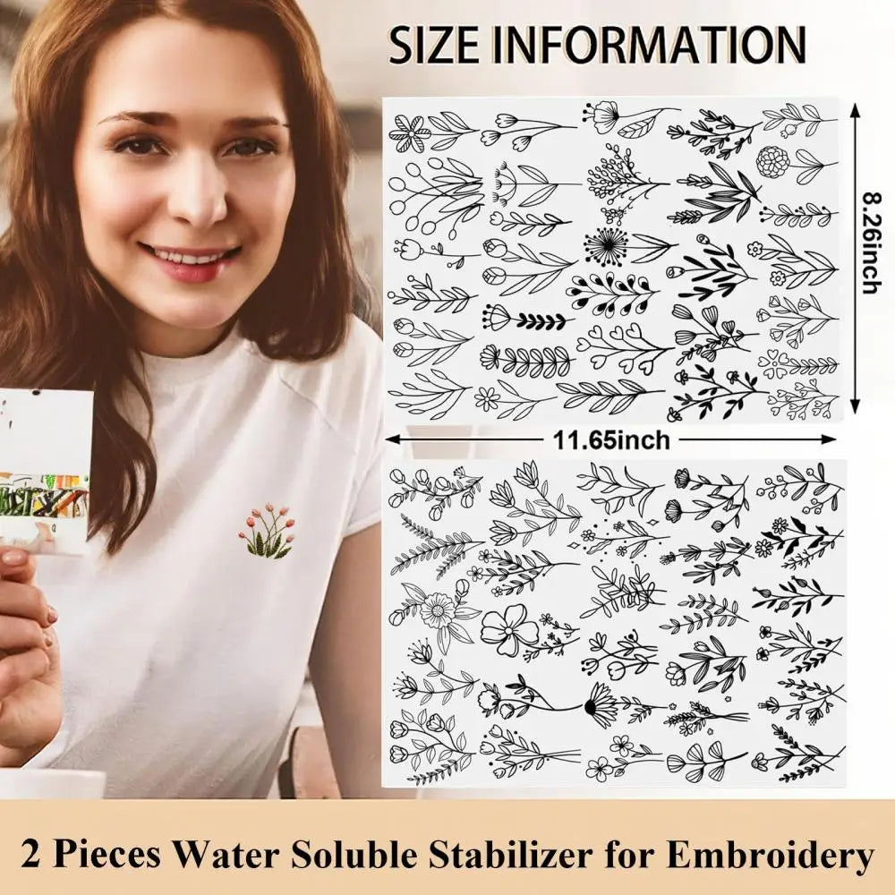 Sabff127ac82f4b92bc1e4144856209f0k
